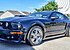 2005 Ford Mustang GT Coupe for sale 101024941